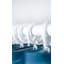 Dot Globus Curtain Pole Set-233294068
