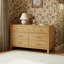 Nantucket Dresser-708263927