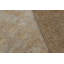 Modern Classics One-of-a-Kind 12'0X12'0 Hand Knotted Area Rug