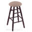 Tabouret de comptoir pivotant de 24 po-12663130-12663142