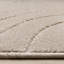 Tapis gris Martaveous-151036400