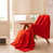 Mandarin Red est en rupture de stock
