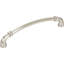 Marie Bar / Handle Pull-1464801768