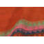 Kilim & Flat Weave One-of-a-Kind 4'7X6'5 Area Rug