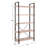 Auton Etagere Bookcase-25682139