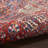 Oriental Indoor Rug-483273926