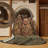 Oriental Indoor Rug-1949336706