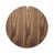 Rosewood is out of stock