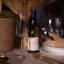Verres à vin Planeo-43776858