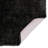Pirates Well Washable Non-Slip Stain/Fade Resistant Solid Rectangle Bath Mat-94342242-94342237
