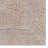 Rozanne Reversible Cotton Bath Rug-616958648-616958632