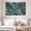 Alvord Ravine 1889-107527893