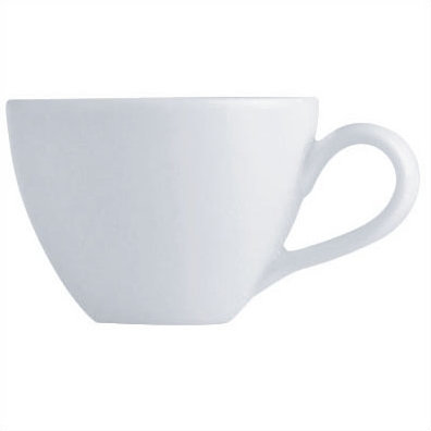 Mami Porcelain Espresso Cup