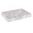 Argon Tableware - Rectangle Marble Serving Platters - 30 x 20cm