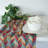 Set2 Tapestry Table Runner-1844659738