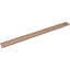 Moulure Manchester Fruster-95199374-95199365