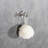 Freya 4 - Piece Bathroom Hardware Set-95281352