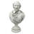 Hayworth People Bust