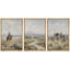 Western Cowboy Mountain-130379609-130379610