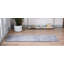 Tapis transitionnel Moree couleur Lakeside-1183870222