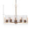 Lustre 5 lumières Atlas-1596398612-1596398613