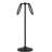 Towel Ring-26700729