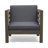 OANA CLUB CHAIR-687344127-687344126
