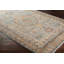 Cappadocia Wool Oriental Area Rug-1702716103