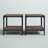 Gravelle End Table Set-1760659961