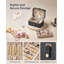 Berinhard Jewellery Box +-205008459