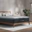 Helix Sunset Luxe-1834610233