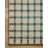 Magnolia Home by Joanna Gaines x Loloi Waylon Spa / Brick Area Rug-112233616