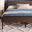 Lit plateforme avec rangement Keldyn-484616351-484616346
