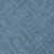 Blue Twill