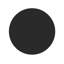 20" Round Tempered Glass Coffee Table Top Replacement, Glass Coffee Table Top Replacement