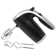 Better Chef 5 Speed Hand Mixer
