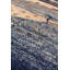 One-of-a-Kind Runner 2'6" X 5'9" Area Rug