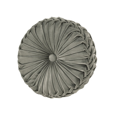 Coussin Townsend