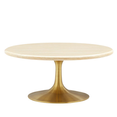 Modway Lippa Coffee Table