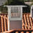 Steel Fireplace Tool Set-90011908
