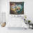 Wall Tapestry-316862096