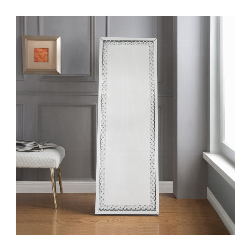 Miroir Heiman