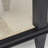Modern Minimalist Multifunctional Console Table-1079147836