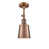 Antique Copper is unavailable