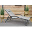 Chaise de patio avec coussins Dematteo-1932418791