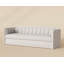 Birrit Sofa-331548154