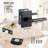 Privacy (Bed & Bath) Door Lever-118228814