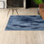 Tapis gris et ivoire abstrait Kruse-887194552-913871039