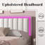 Lit plateforme Breella-968817851-974498936