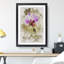 Orchid Flowers Vol.6 - Picture Frame Painting-62808779-62808780